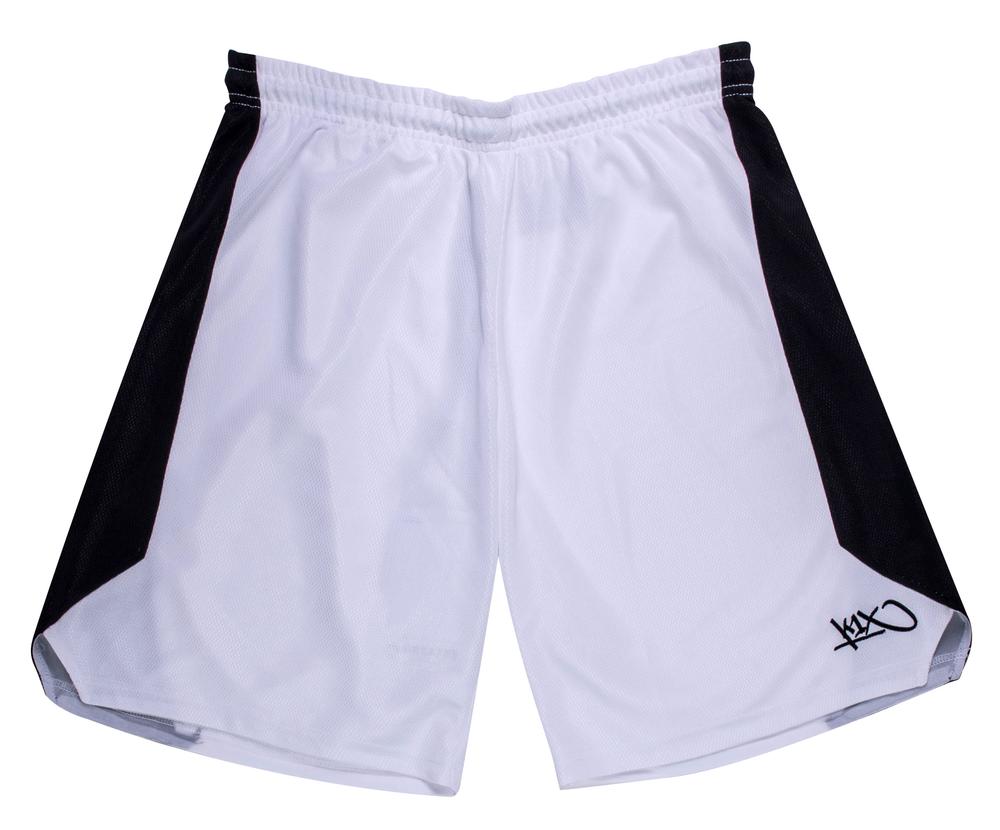 k1x triple double shorts