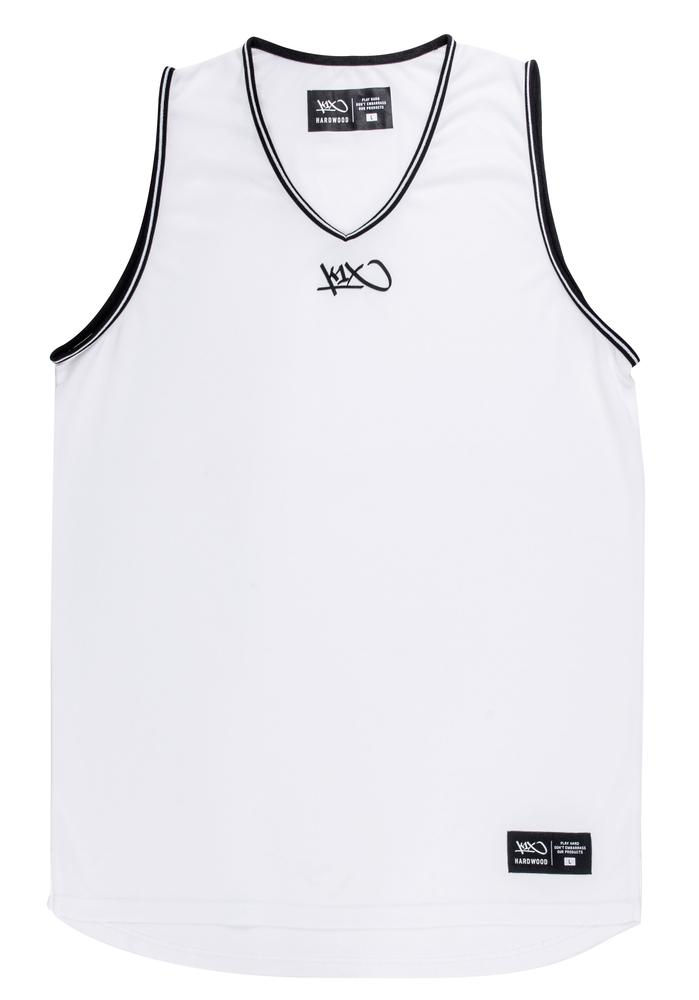 k1x varsity jersey