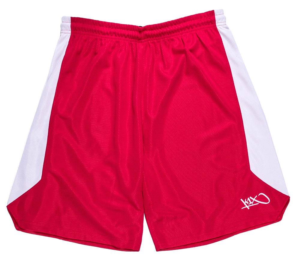 k1x triple double shorts