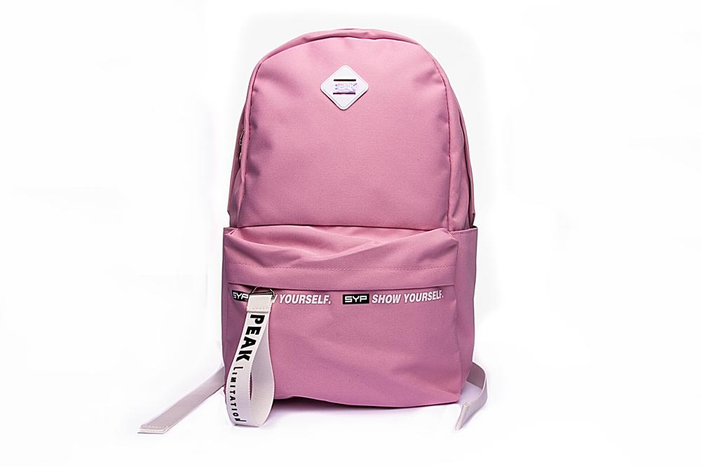 peak backpack