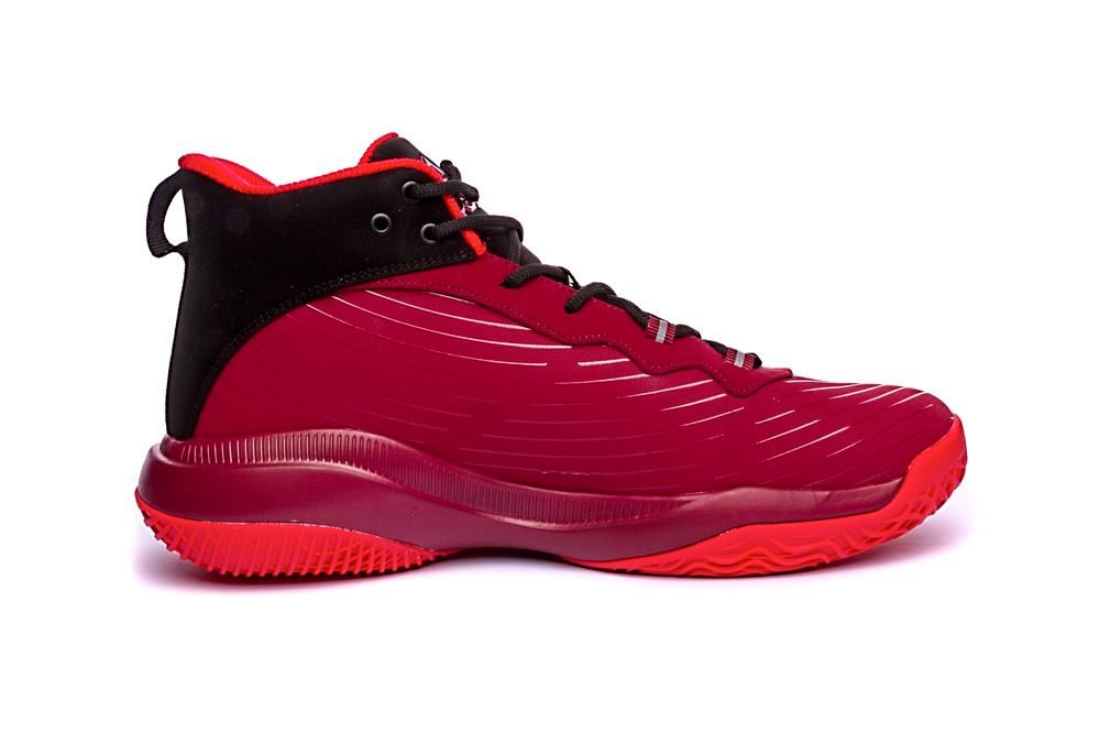 peak basketball shoes basketking.cz
