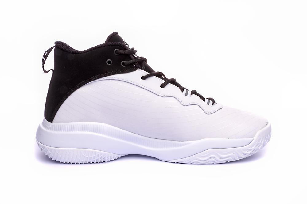 peak basketball shoes basketking.cz