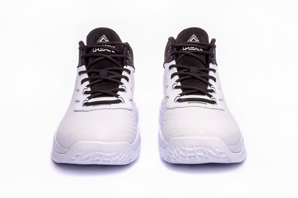 peak basketball shoes basketking.cz