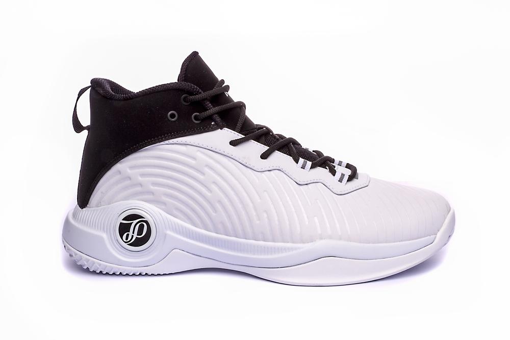 peak basketball shoes basketking.cz