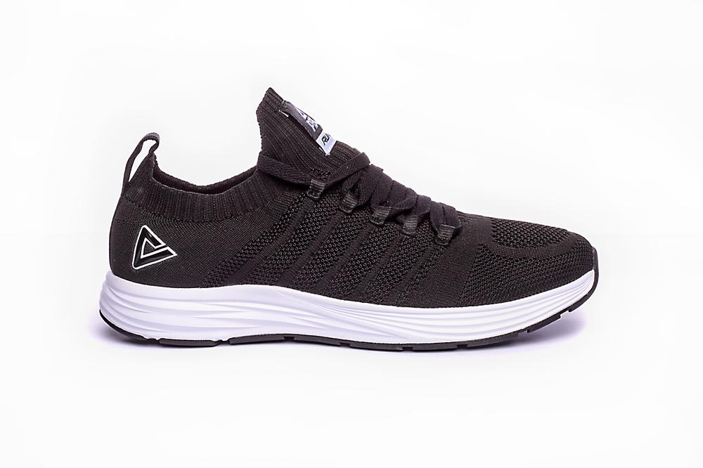 peak shoes wiki