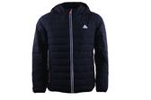 peak light down jacket