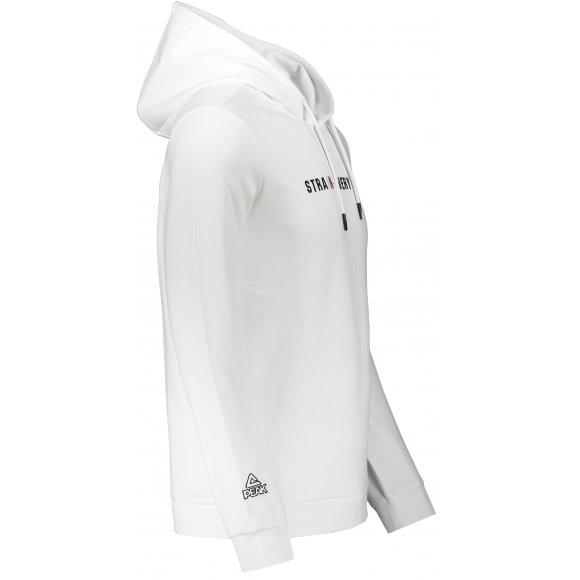 peak hoodie sweater