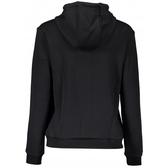 peak hoodie fleece sweater