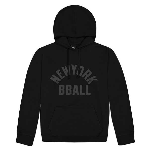 k1x nyb hoody