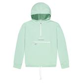 k1x pacific hoody