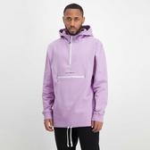 k1x pacific hoody