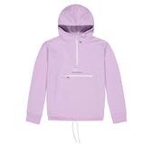 k1x pacific hoody