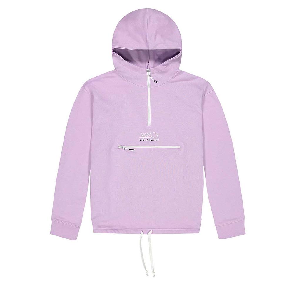 k1x pacific hoody