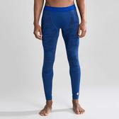 k1x core compression tights