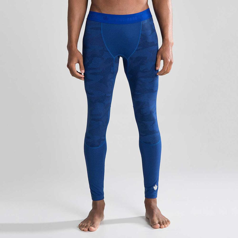k1x core compression tights