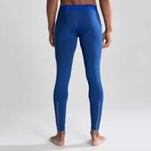 k1x core compression tights