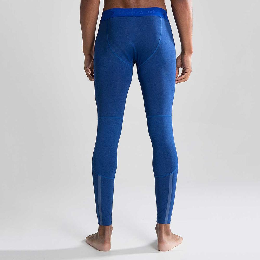 k1x core compression tights