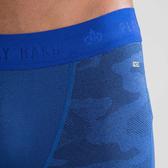 k1x core compression tights