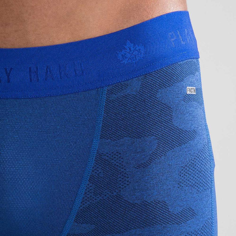 k1x core compression tights