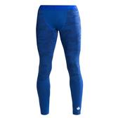 k1x core compression tights