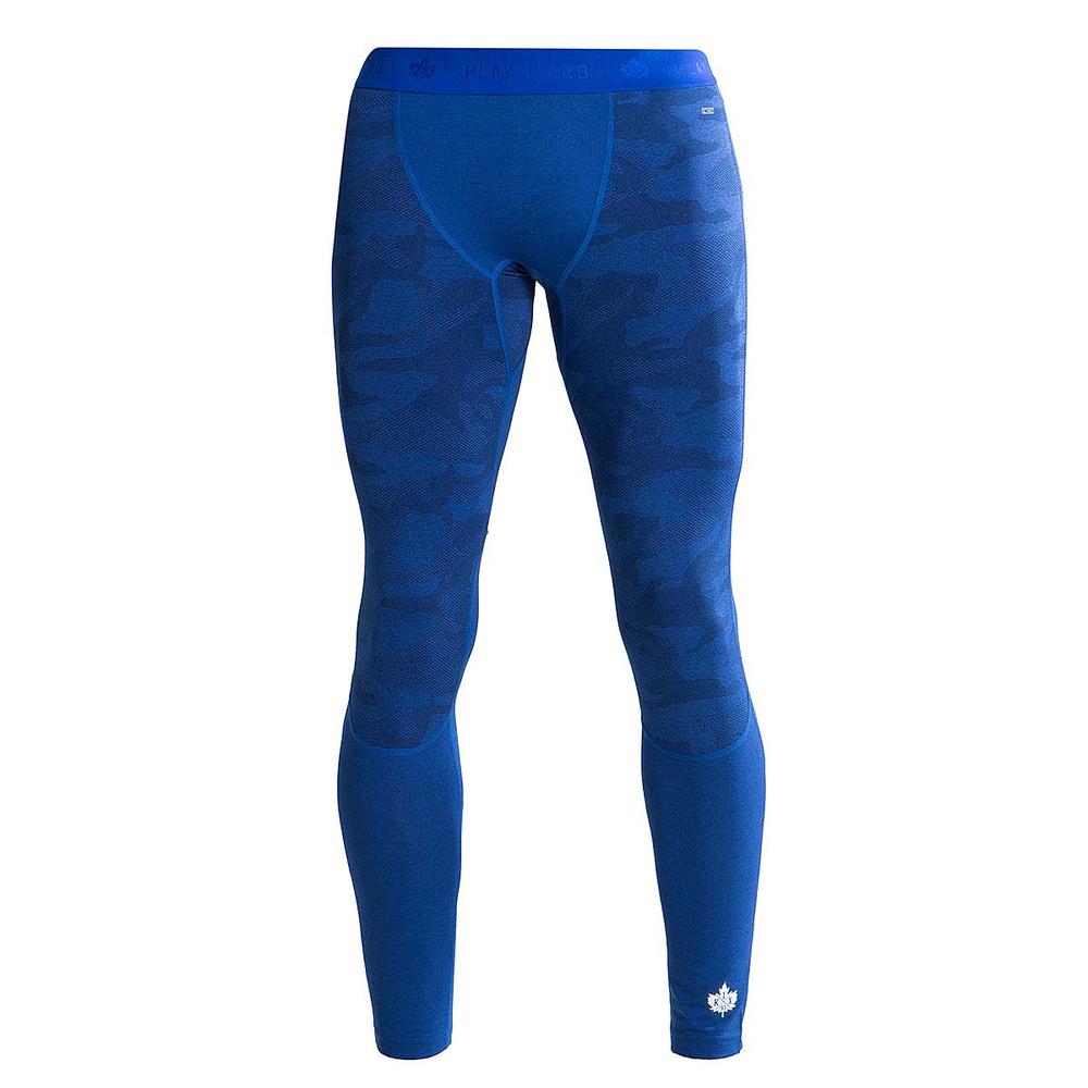 k1x core compression tights