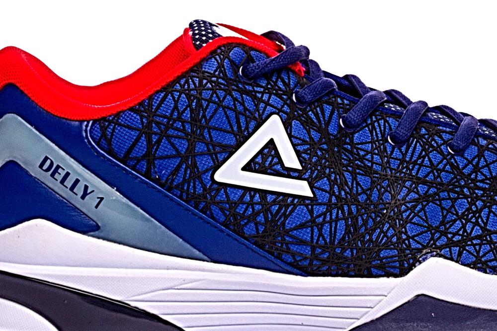 peak basketball shoes delly 1 basketking.cz