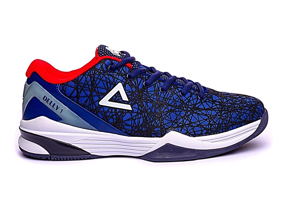 Delly basketball shoes new arrivals