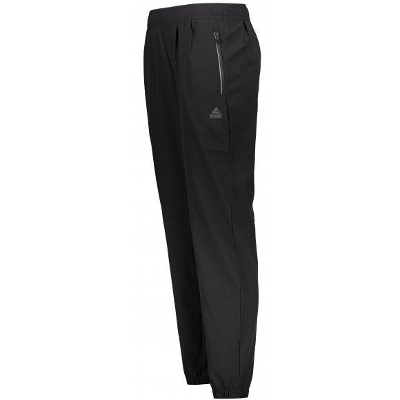 peak woven pants