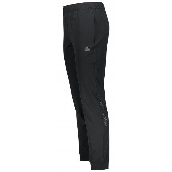 peak woven pants