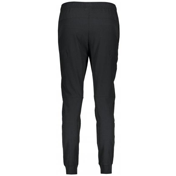 peak woven pants