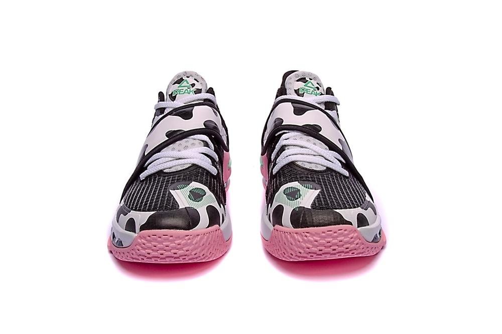 Nike vortak cspable mono