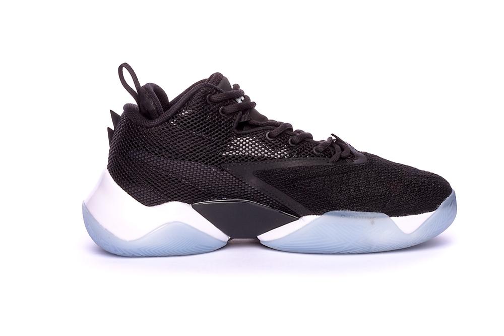 peak basketball match shoes basketking.cz