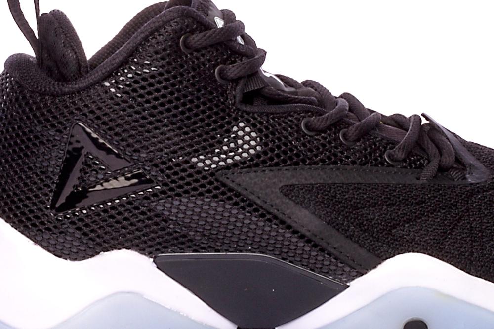 peak basketball shoes canada