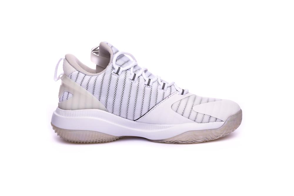 peak basketball match shoes basketking.cz