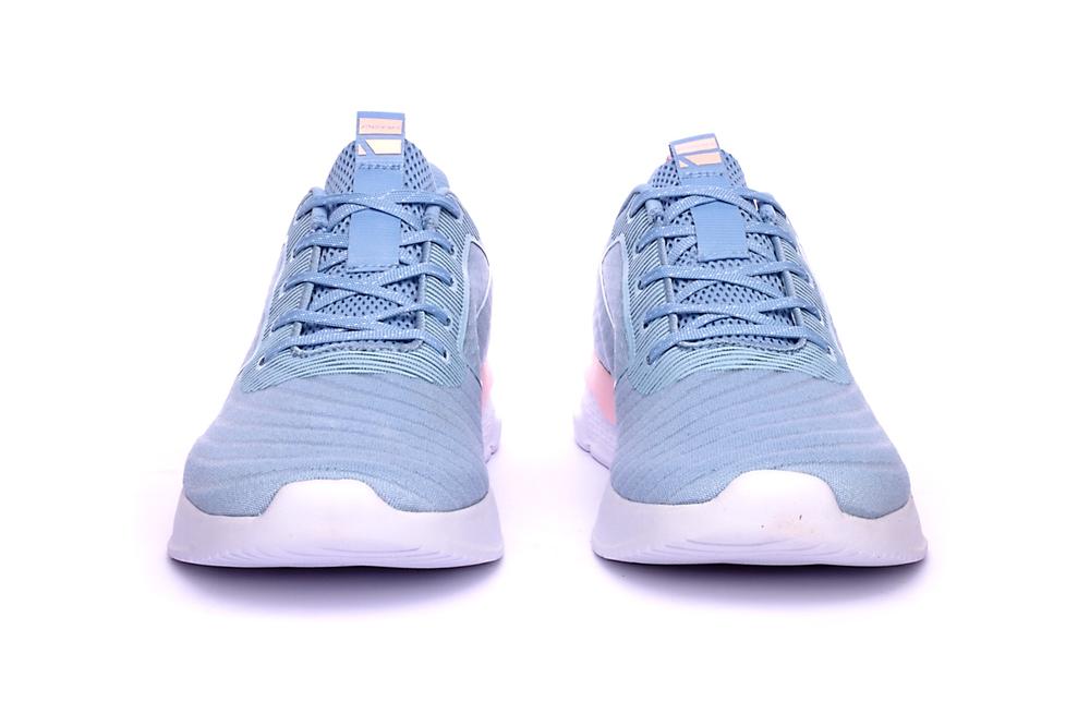 peak fashion casual shoes