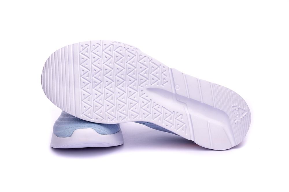 peak fashion casual shoes