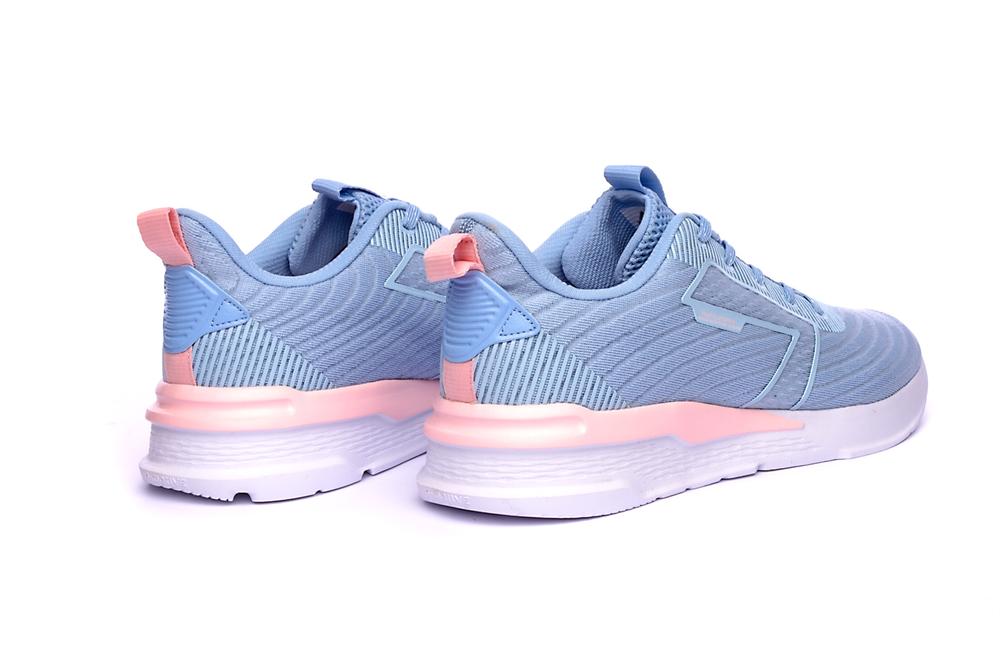 peak fashion casual shoes