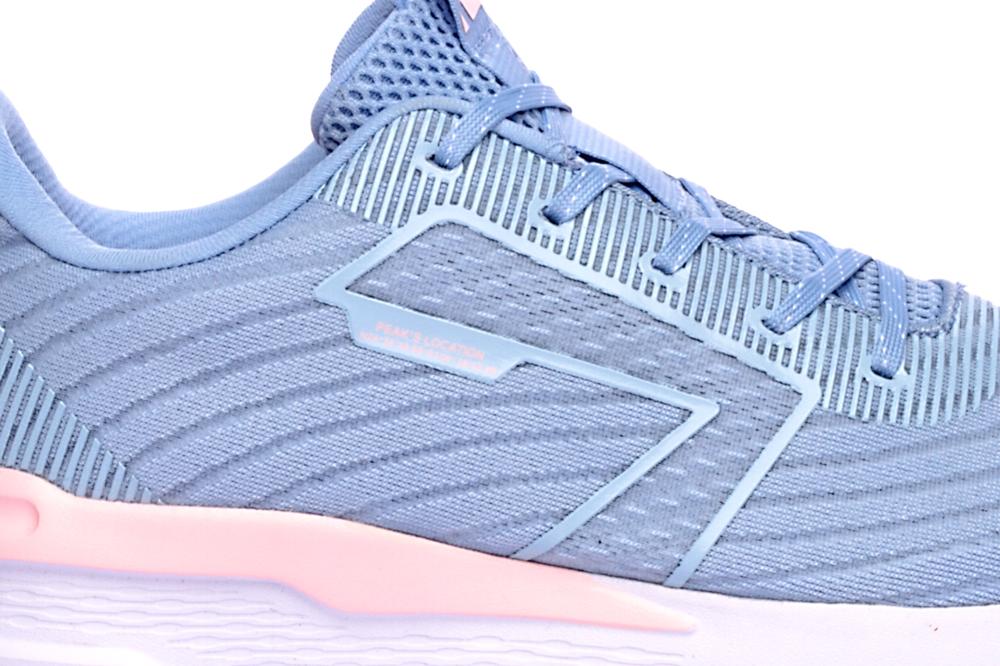 peak fashion casual shoes