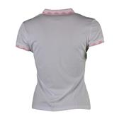 peak polo t shirt