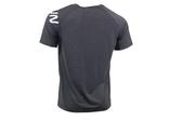 peak round neck t shirt