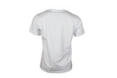 peak round neck t shirt