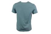 peak round neck t shirt