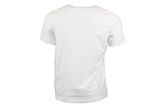 peak round neck t shirt