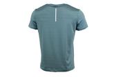 peak round neck t shirt