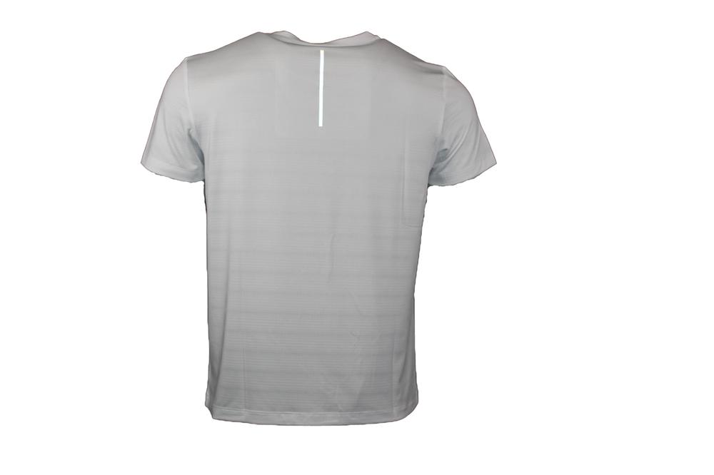 peak round neck t shirt