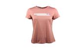 peak round neck t shirt