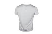 peak round neck t shirt