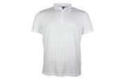 peak polo t shirt