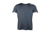 peak round neck t shirt