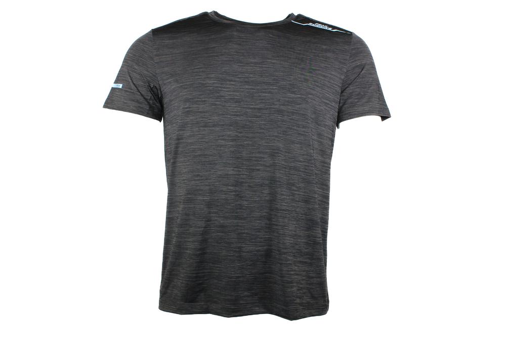 peak round neck t shirt